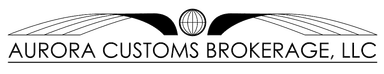 Aurora Customs Brokerage
